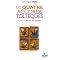 Spiritualit� et science initiatique