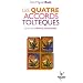 Ces essais ont transform� ma vie!