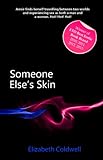 Someone else's skin : an erotic novel