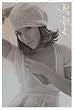 Jennifer Lopez - The Reel Me (DVD & CD)