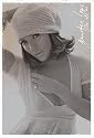 Jennifer Lopez - The Reel Me (DVD & CD)