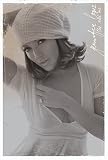 Jennifer Lopez - The Reel Me (DVD & CD)