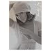 Jennifer Lopez - The Reel Me (DVD & CD)