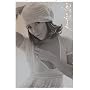 Jennifer Lopez - The Reel Me (DVD & CD)