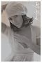 Jennifer Lopez - The Reel Me (DVD & CD) Jennifer Lopez - The Reel Me (DVD & CD)