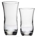 Libbey Martello 16-pc. Glassware Set