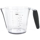 KitchenAid2CupMeasuringwithNonslipHandle