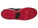 Nike Men's Dunk High Premium SB Skate Shoe