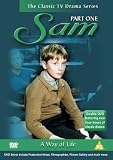 Sam - Series 1 - Part 1 [1973]