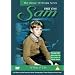 Sam - Series 1 - Part 1 [1973] [DVD]