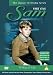 Search : Sam