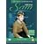 Sam - Series 1 - Part 1 [1973] [DVD]