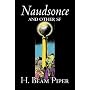 Naudsonce and Other SF