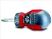 Magnum  Stubby Phillips S/Driver   1Pt  1 67 461