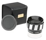 Hakuba Palm Loupe 10X