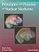 Principles and Practice of Nuclear Medicine (Principles and Practice of Nuclear Medicine ( Early))