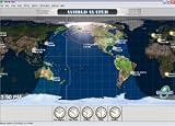 World Watch Version 8 for Pc