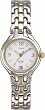 Timex Women's T27561 Classic Two-Tone Expansion Band Watch