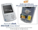 HP iPAQ hw6500 Series Skin Case