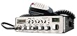 Uniden PC78XL 40 Channel CB Radio with Front Mic