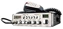 Uniden PC78XL 40 Channel CB Radio with Front Mic