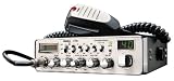 Uniden PC78XL 40 Channel CB Radio with Front Mic