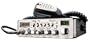 Uniden PC78XL 40 Channel CB Radio with Front Mic