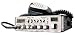 Uniden PC78XL 40 Channel CB Radio with Front Mic