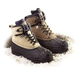 Ladies' Guide Gear® Icebreaker Pac Boots