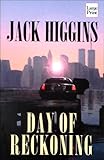 Day Of Reckoning