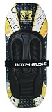Body Glove Signature series CRK premium molded kneeboard