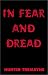 Book In Fear and Dread
