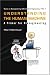 Book Understanding The Human Machine: A Primer For Bioengineering (Series on Bioengineering & Biomedical Engineering)