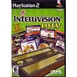Intellivision Lives