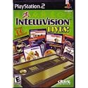 Intellivision Lives