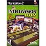 Intellivision Lives
