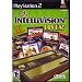 Intellivision Lives