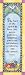 Fruit of the Spirit (Christian Bookmarks) by School Specialty Publishing