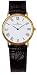 Baume & Mercier,Baume & Mercier Men's 8070 Classima Watch,Baume & Mercier,8070,8070
