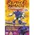 Beast Wars - Vol. 1: Deep Metal/Changing of the Guard [DVD]
