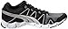 PUMA Men's Shintai Runner MP Running Shoe