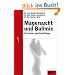 Magersucht und Bulimie: Verstehen und bew�ltigen