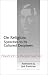 Book On Religion: Speeches to Its Cultured Despisers
