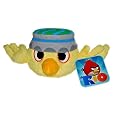 Angry Birds 5