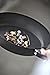Scanpan Classic 12 1/2 inch Nonstick Fry Pan – Compatible with Gas and Electric Stovetops, Metal Utensil Safe, Oven Safe to 500°F, Dishwasher Safe