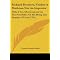 ANGLO-ISRAELITE THEORY, AND OBJECTIONS TO IT
