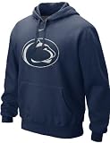Penn State Nittany Lions Youth College Logo Hooded Sweatshirt by Nike