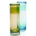 Kor Carafe - Green