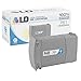 LD Remanufactured Ink Cartridge Replacement for HP 761 CM994A (Cyan)