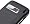 LG Voyager VX10000 Phone, Black (Verizon Wireless)